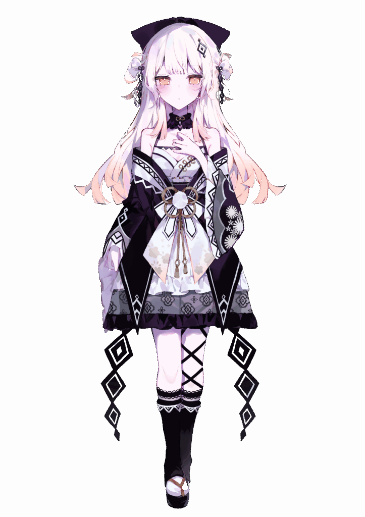 Site image of the bookmark